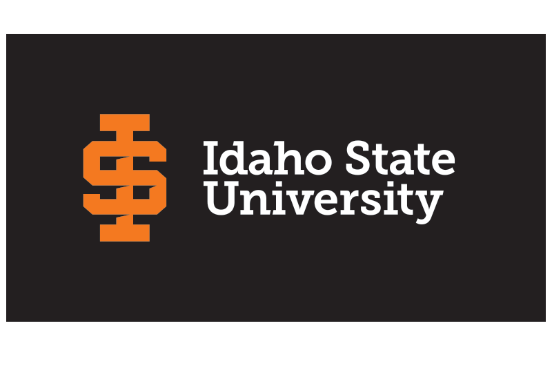 Idaho State University