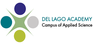 Del Lago Academy