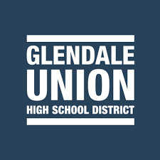 Glendale Union High School District
