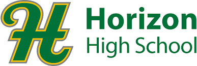 Horizon High School