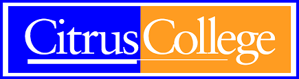 Citrus College