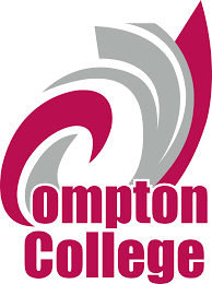 Compton College