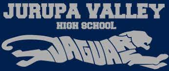 Jurupa Valley High School