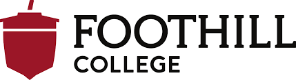 Foothill College