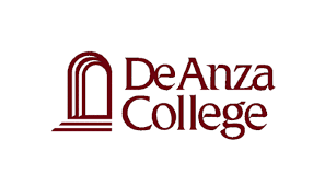 De Anza College