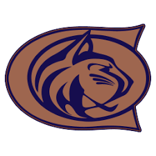 Cienega High School
