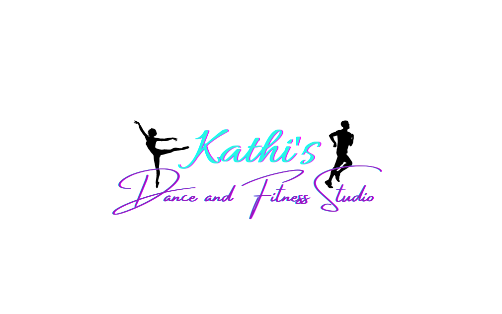 Kathi’s Dance and Fitness Studio
