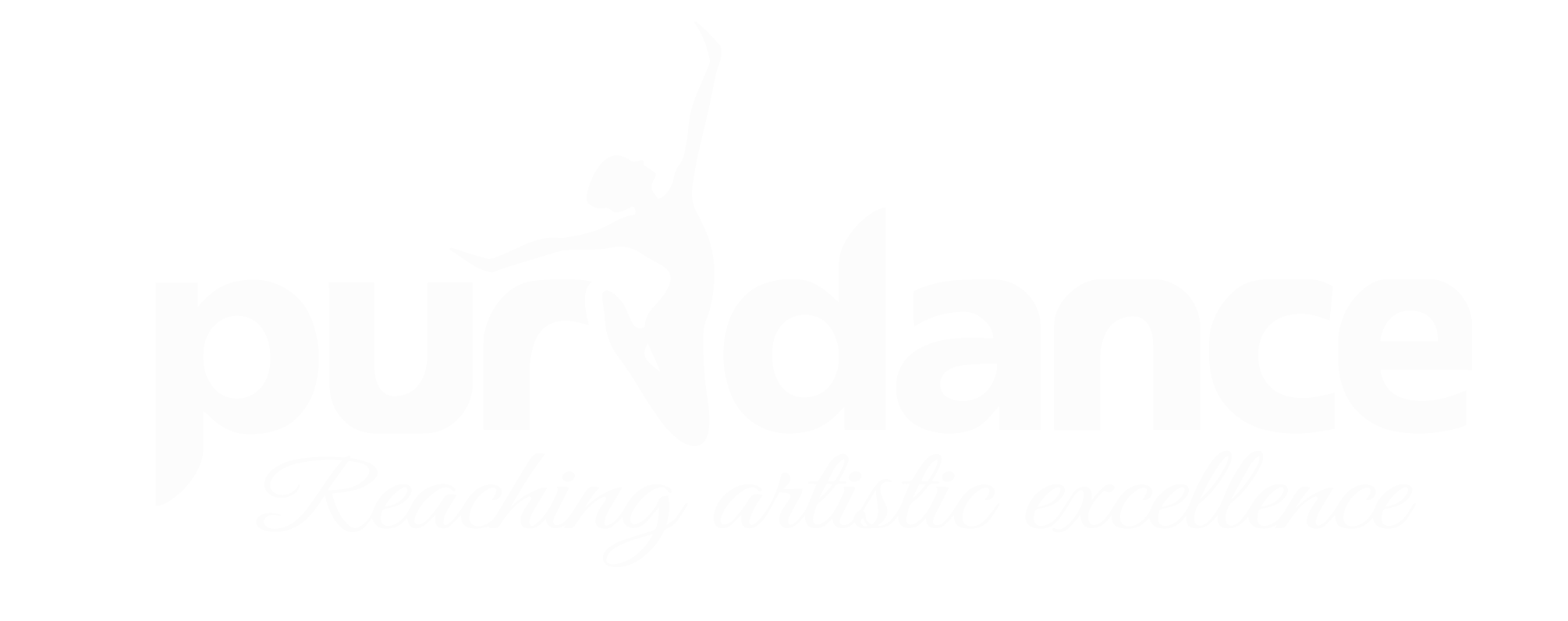 Purdance