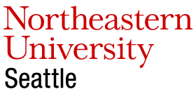 Northeastern University – Seattle