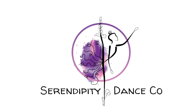 Serendipity Dance