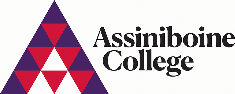 Assiniboine College