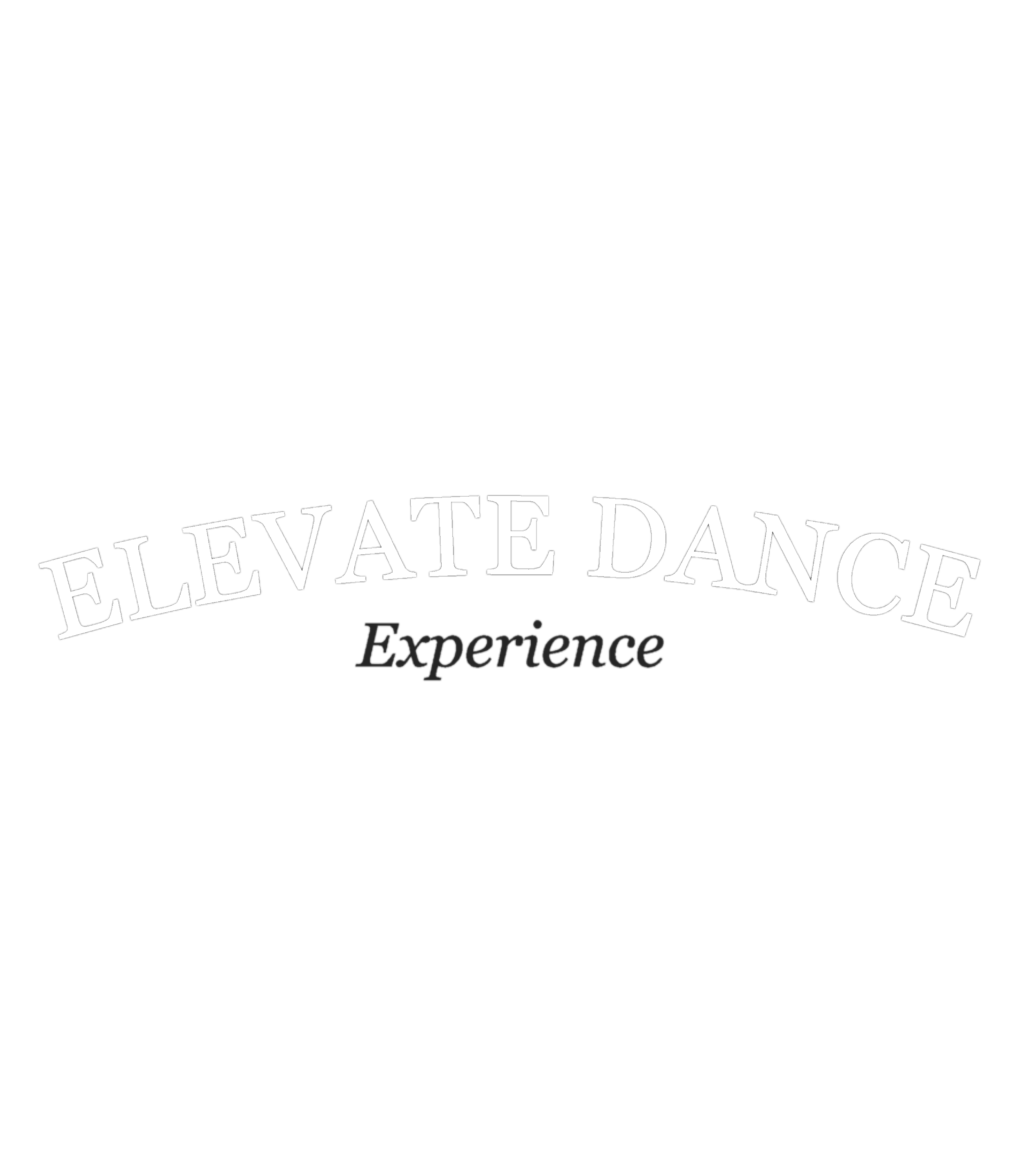 Elevate Dance Experience