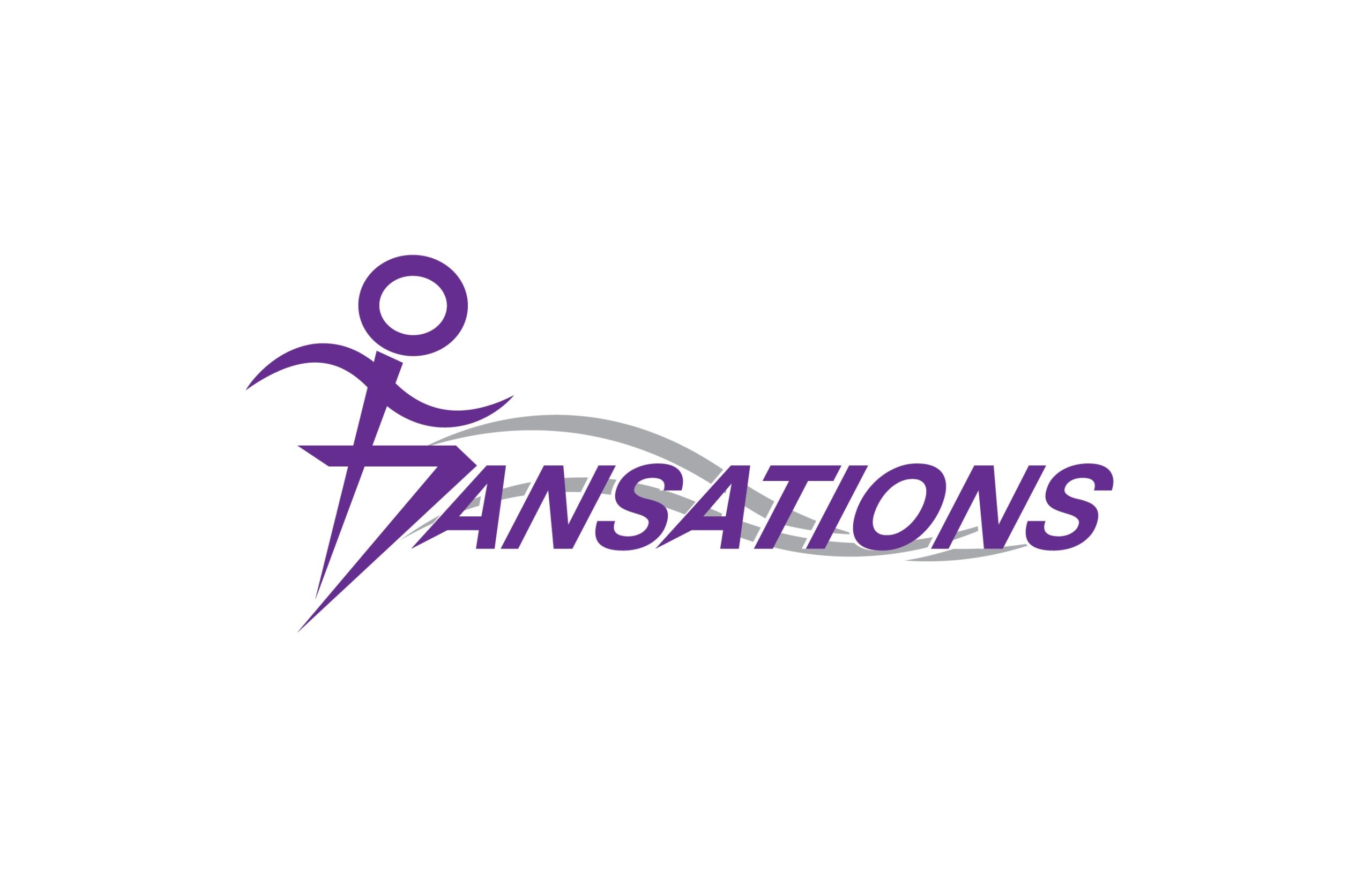 Dansations Performing Arts Center
