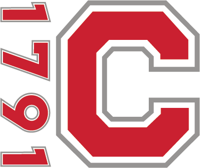 Canandaigua Academy