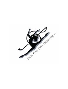 Elite Fine Arts Academy