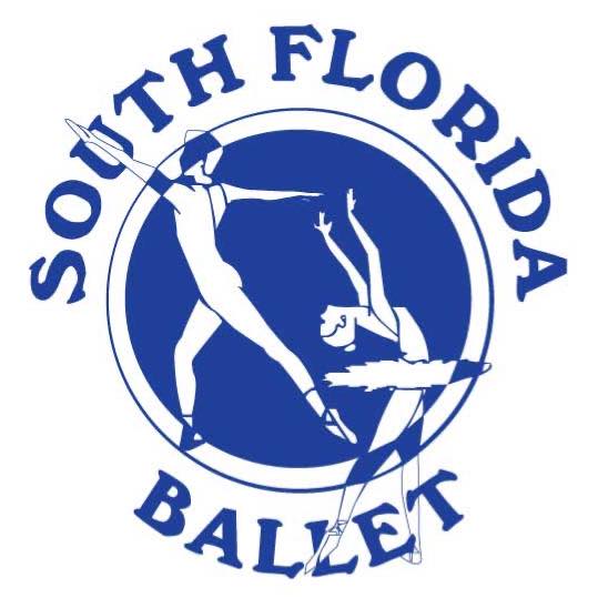 SOUTH FLORIDA BALLET