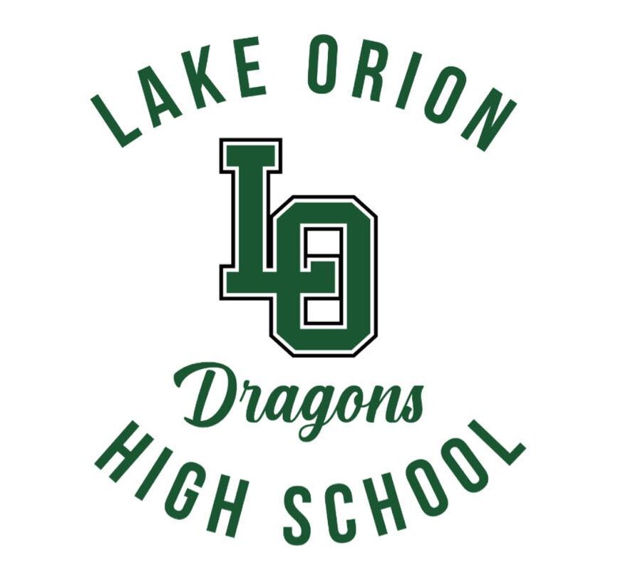 Lake Orion HS