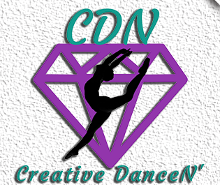 Creative DanceN’