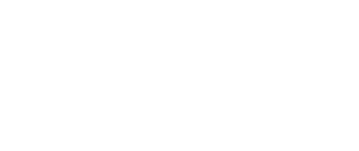 Liv’art Dance Studio