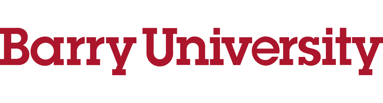 Barry University