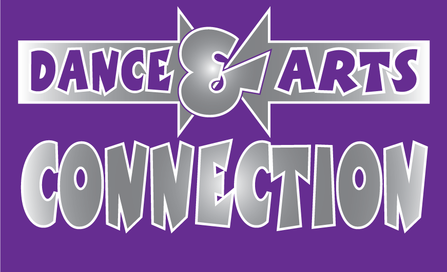 Dance & Arts Connection