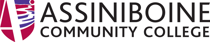 Assiniboine Community College