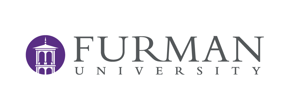 Furman University