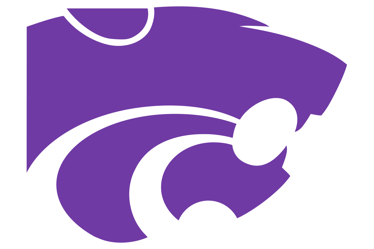 Angleton High School