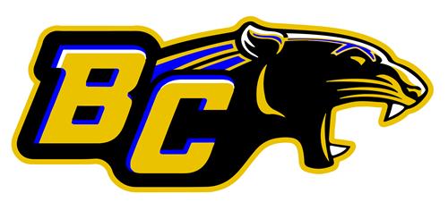 Bay City High School