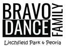 Bravo Dance Family