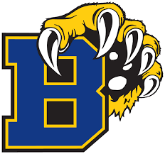 Brawley High School