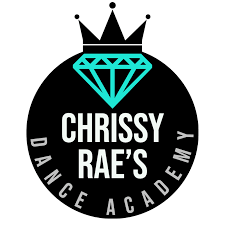 Chrissy Rae’s Dance Academy
