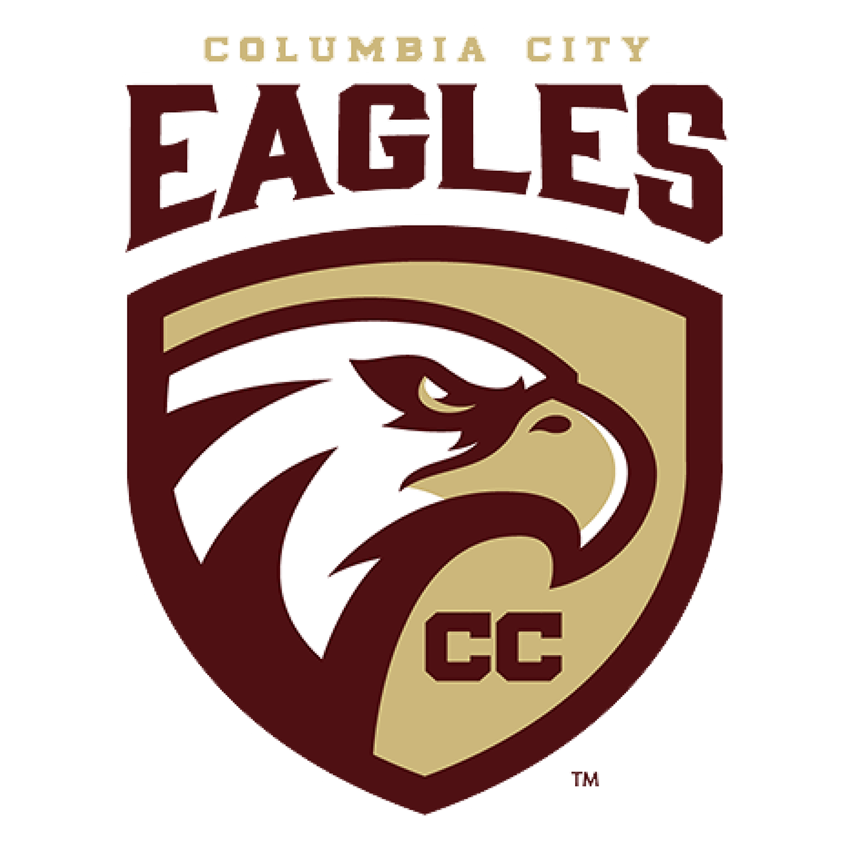 Columbia City High School