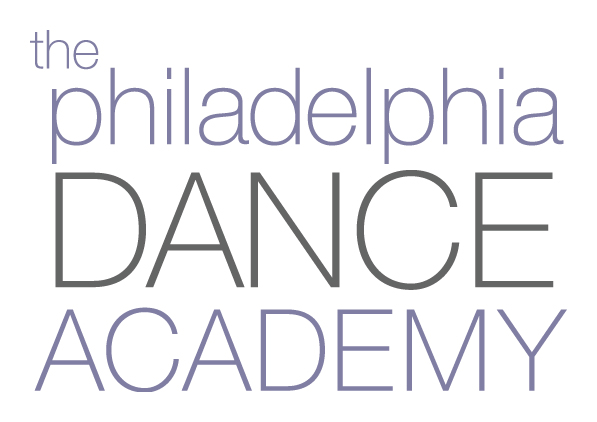 The Philadelphia Dance Academy