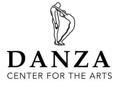 DANZA Center For The Arts