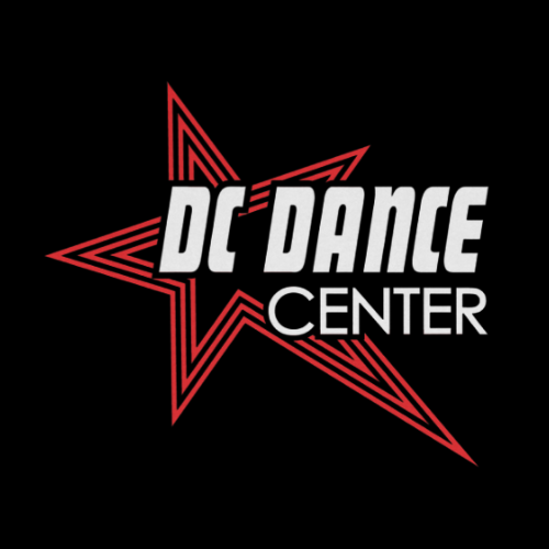 DC Dance Center