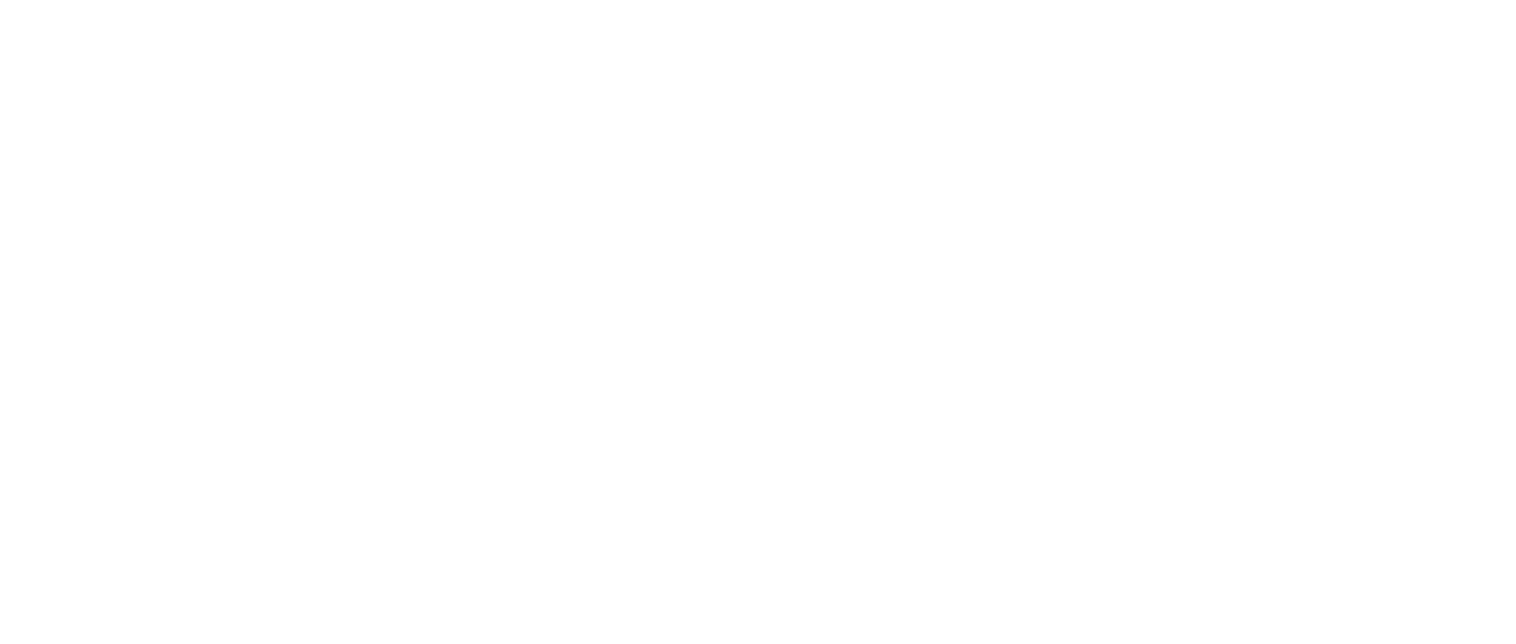 Dancing Little Stars Tallahassee
