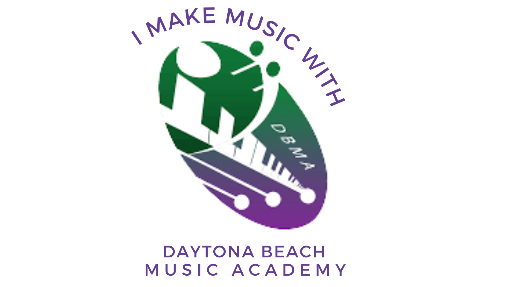 Daytona Beach Music Academy