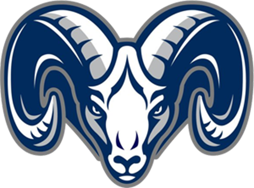 Del Rio High School