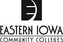 Eastern Iowa Community College- Clinton Campus