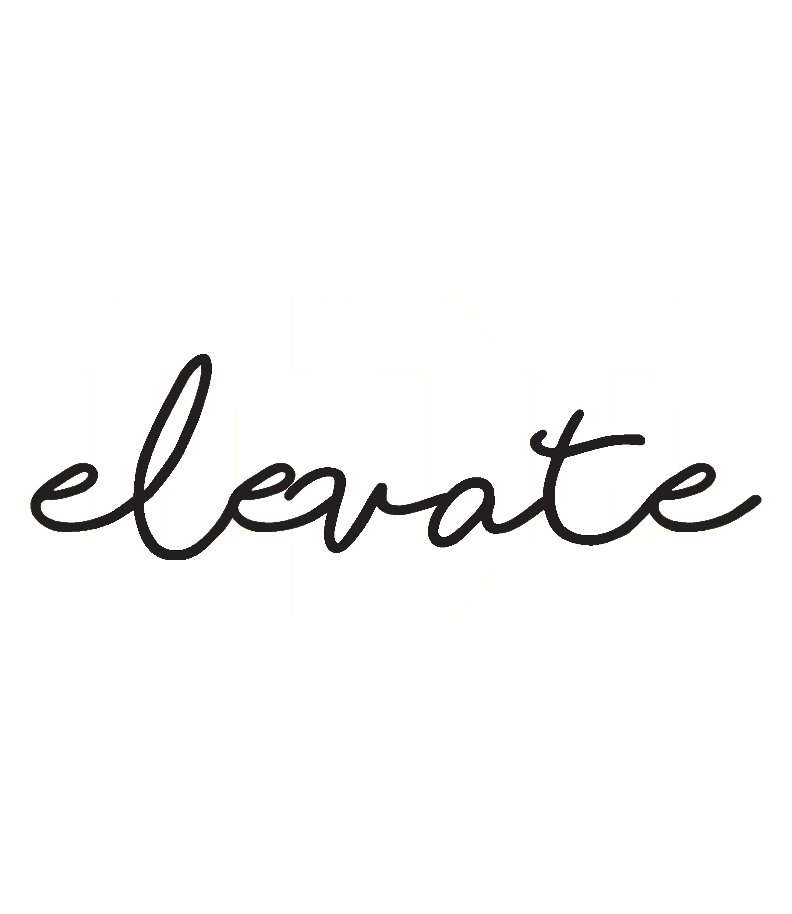 Elevate Dance Experience
