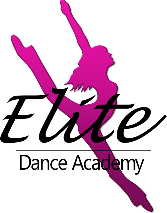 Elite Dance Academy