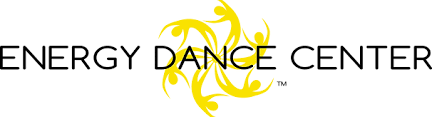 Energy Dance Center