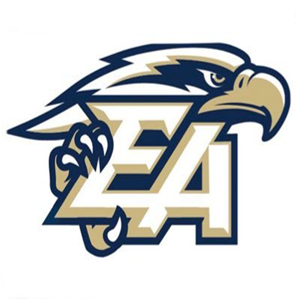 Everett Alvarez High School