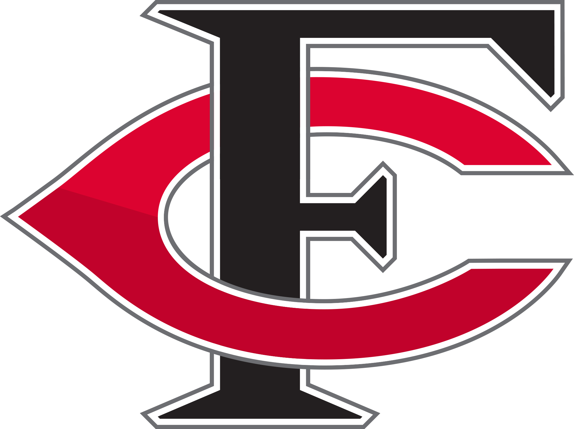 Forsyth Central High School