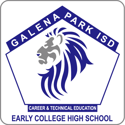 CTE Early College High School