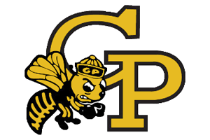 Galena Park High School