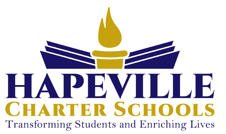 Hapeville Charter High School