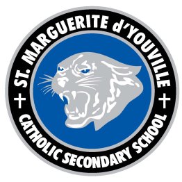 St. Marguerite d’Youville Secondary School