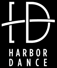 Harbor Dance